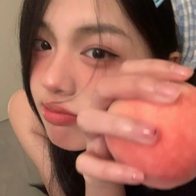 守护星