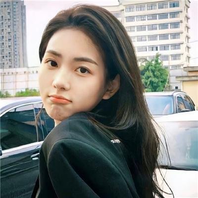 杏乡姊妹花