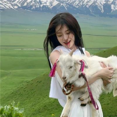 危险的追缠