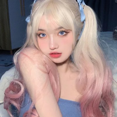 杰克父子