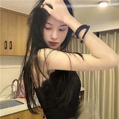 纯真消逝的年代
