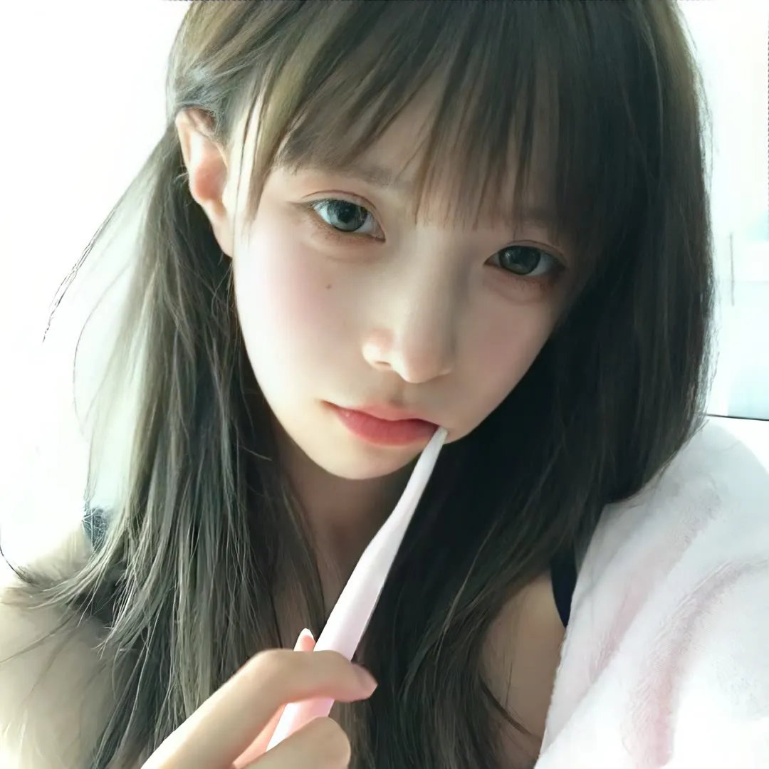 乘著波浪的爱情