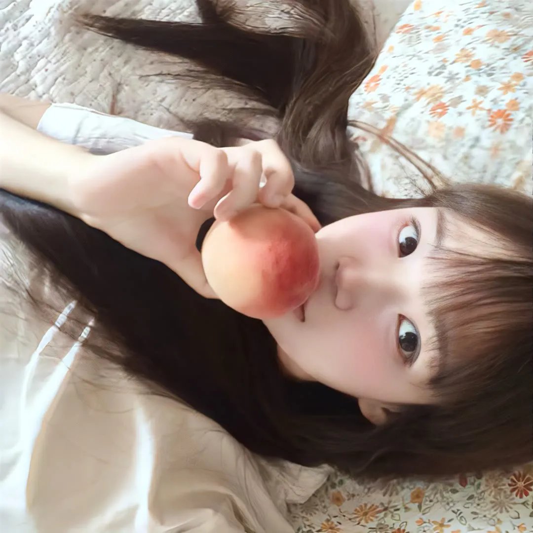 洋芋书记