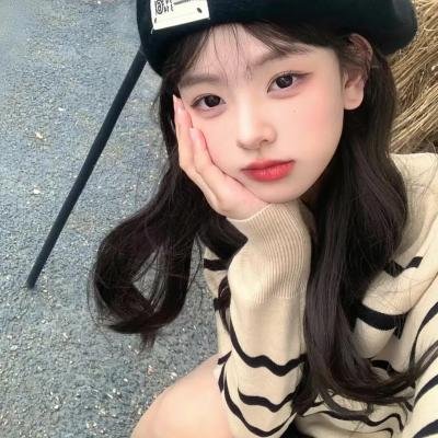 我脑中的橡皮擦