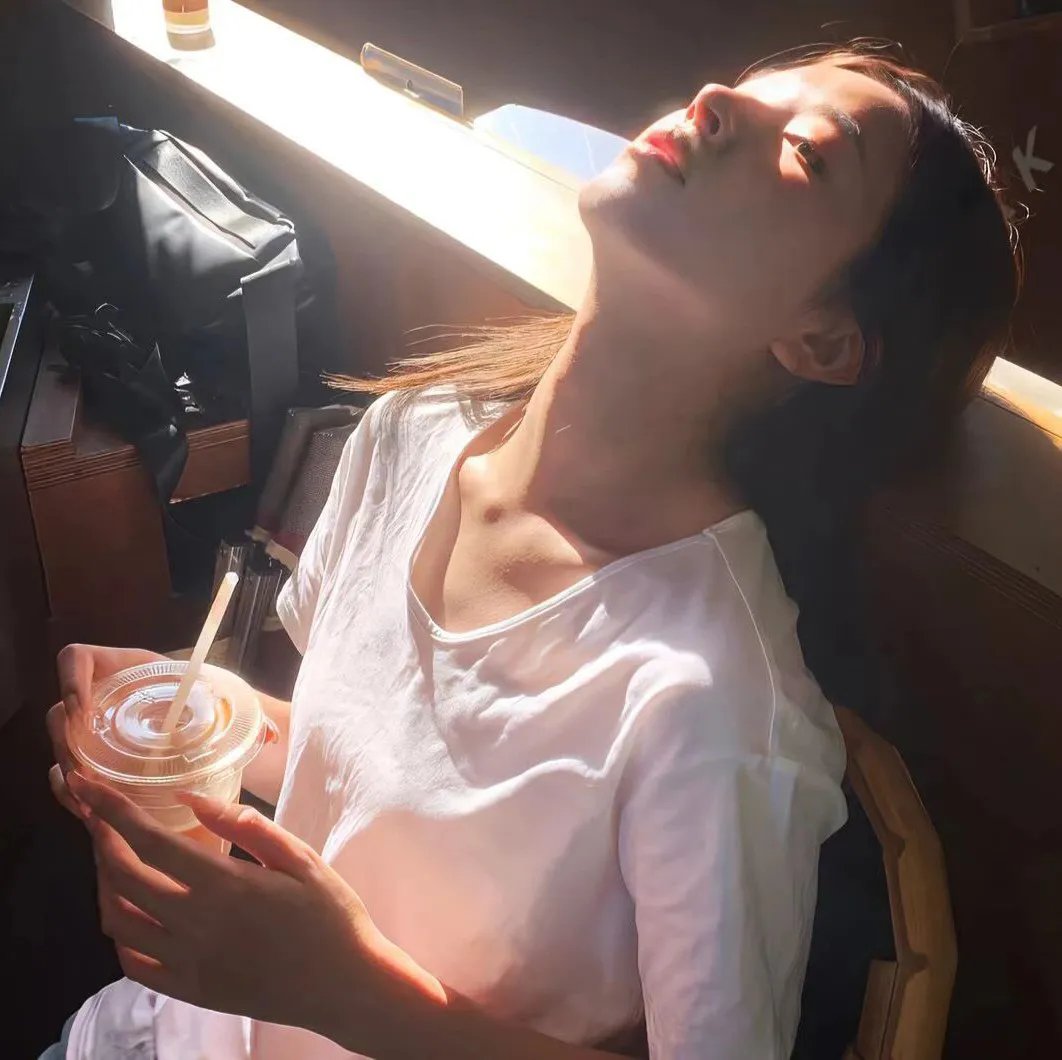 笨鸟满天飞