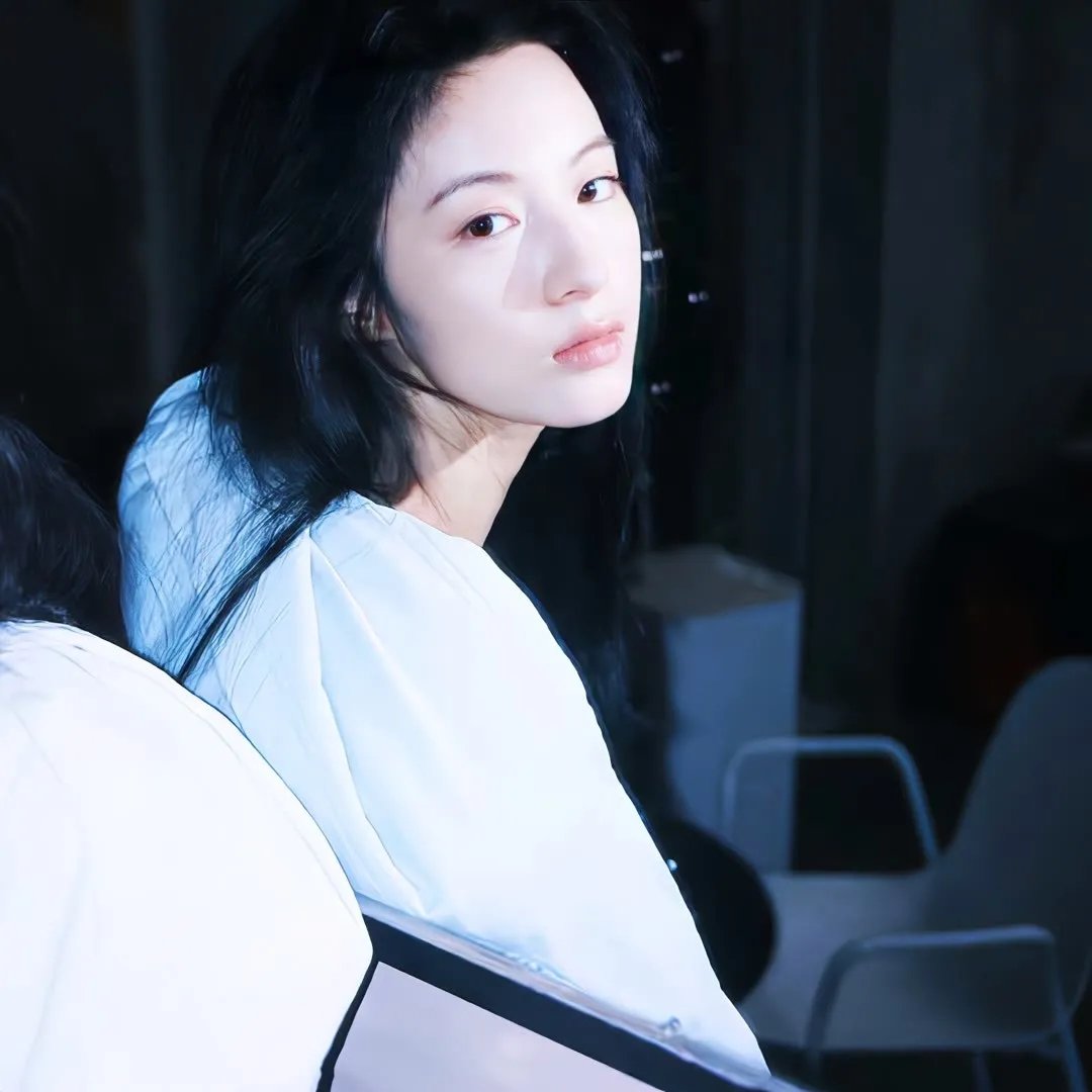 牧师的结局