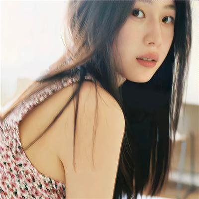 大梦归离
