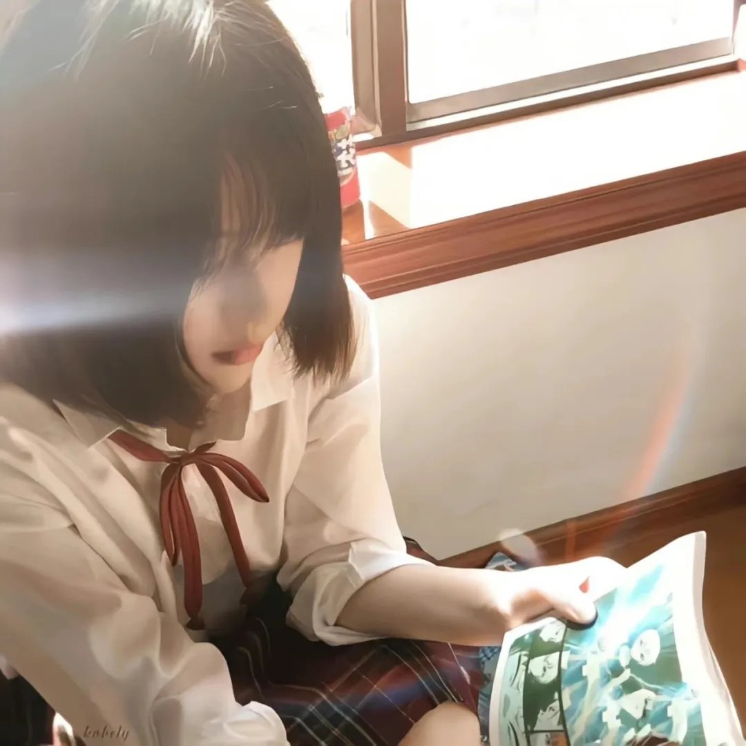 法女情波