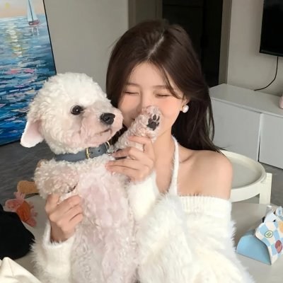 宝藏猎人久美子