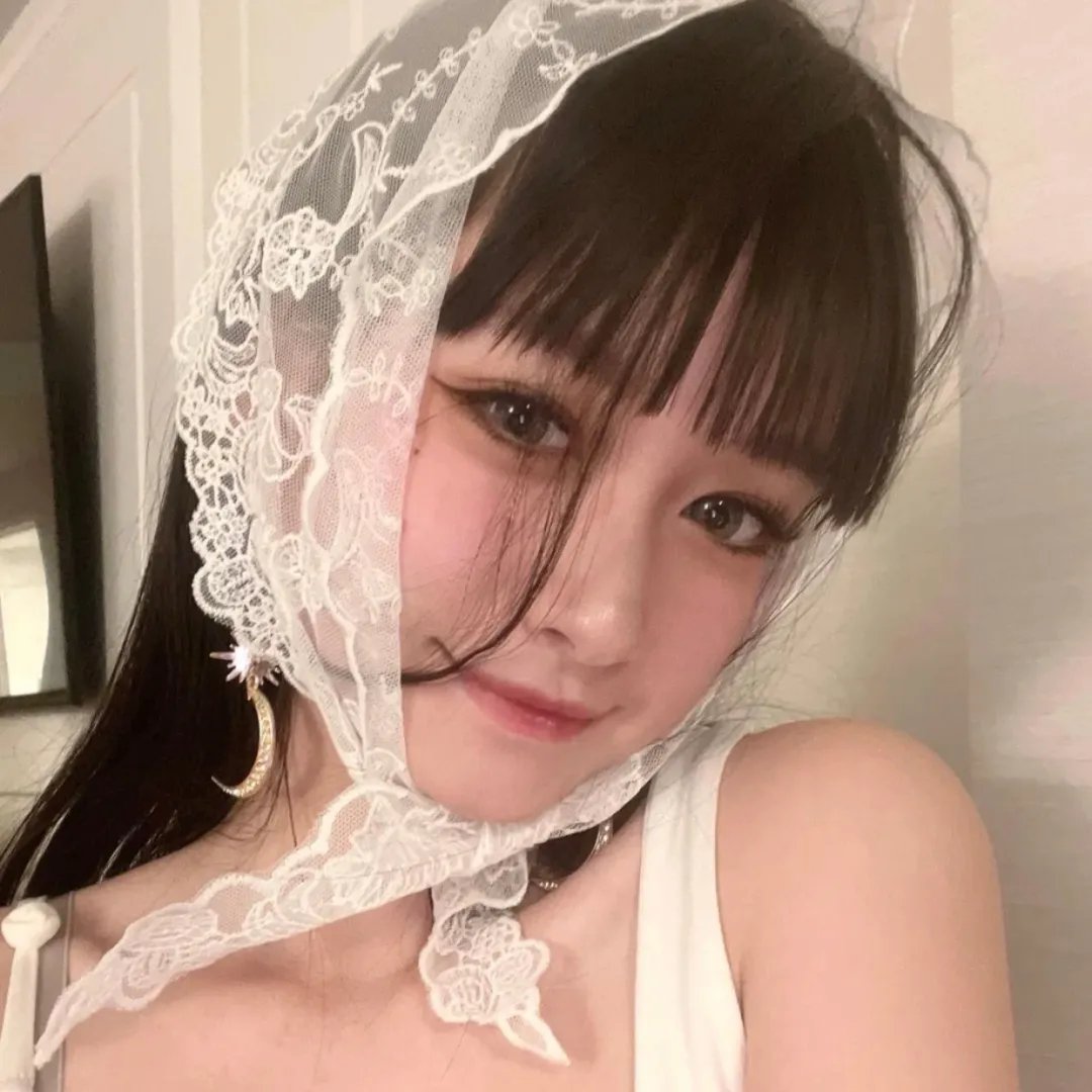 非秀不可