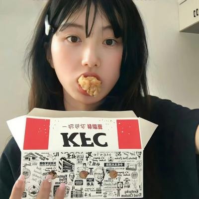 同班同学