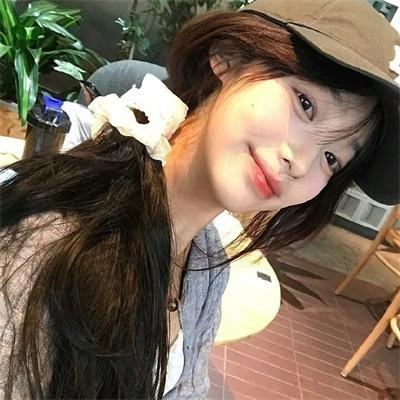 圣诞节前夜