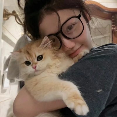 猛鬼片场