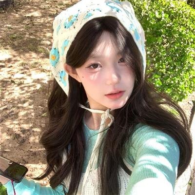 高速婆婆