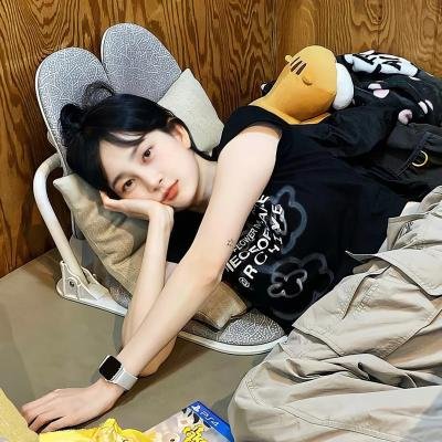 黑白无双第二季